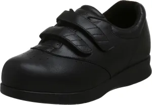 Drew Womens, Paradise II Walking Shoe