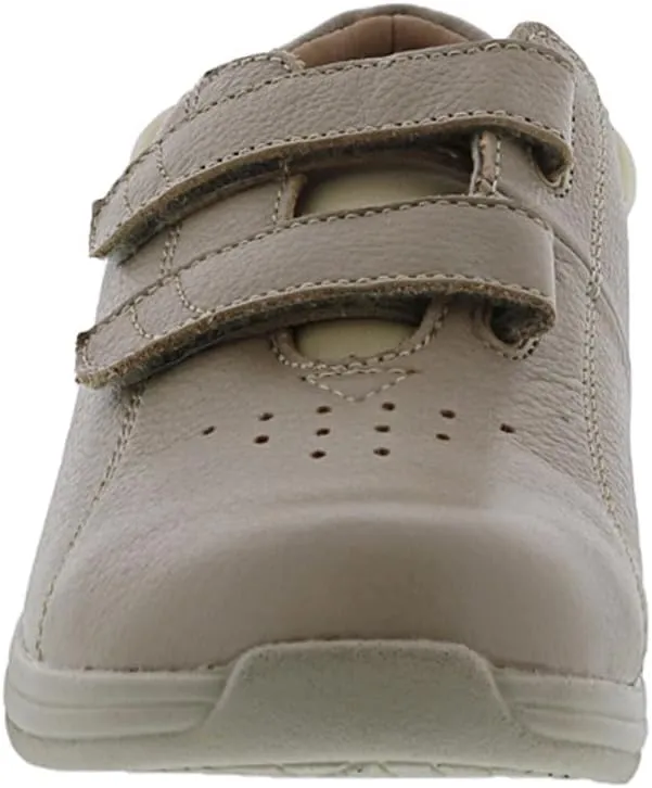Drew Womens, Paradise II Walking Shoe