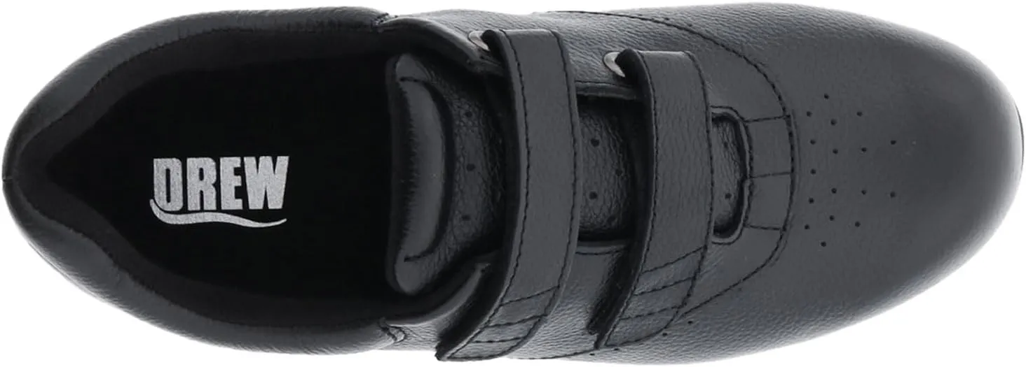 Drew Womens, Paradise II Walking Shoe