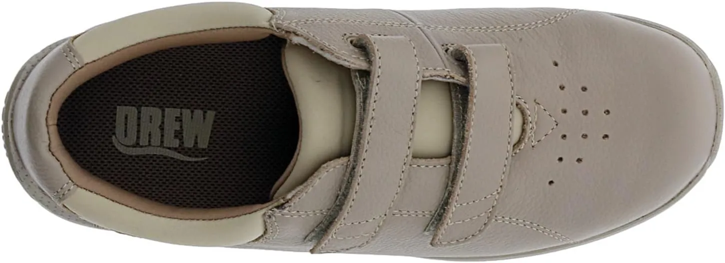 Drew Womens, Paradise II Walking Shoe