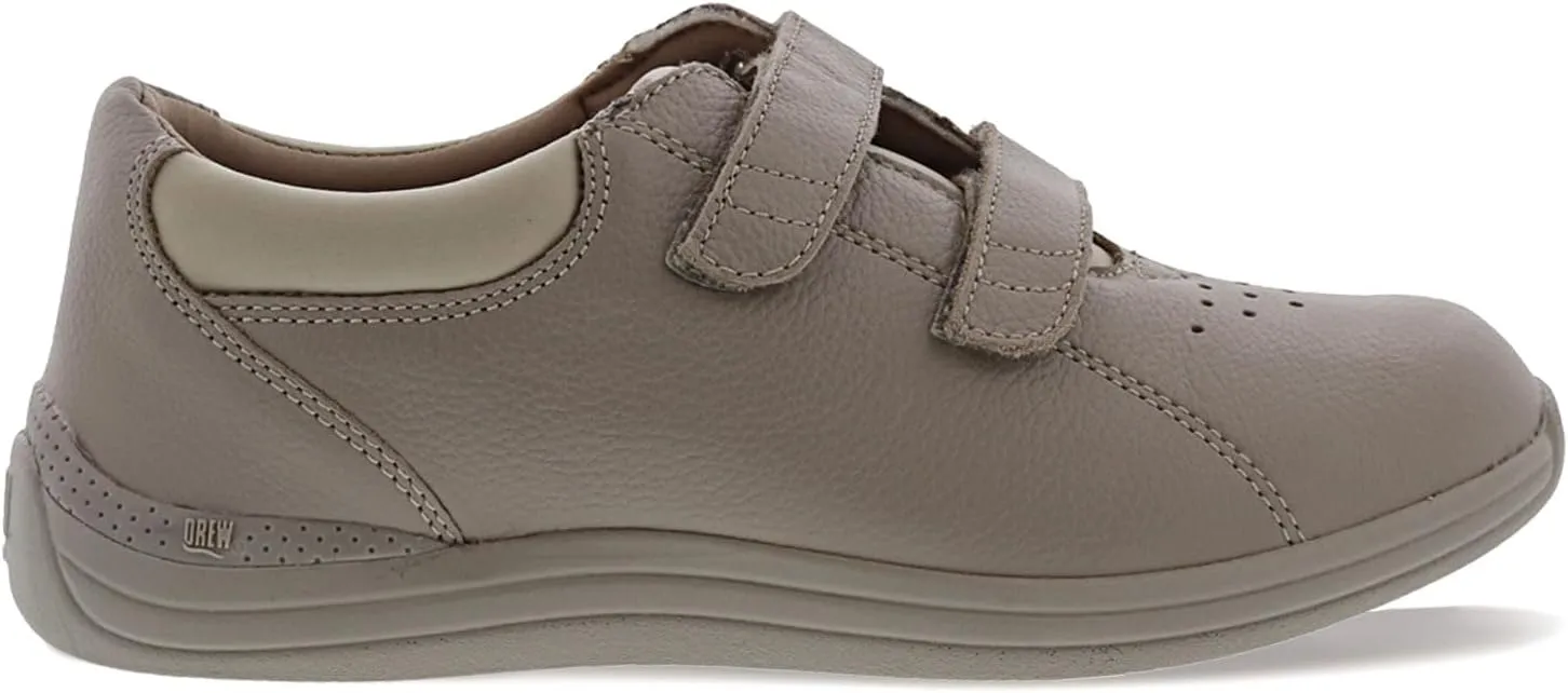 Drew Womens, Paradise II Walking Shoe
