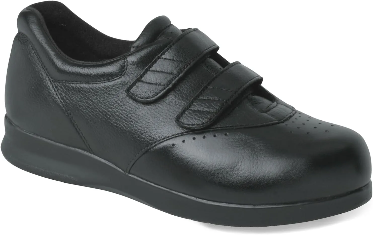 Drew Womens, Paradise II Walking Shoe