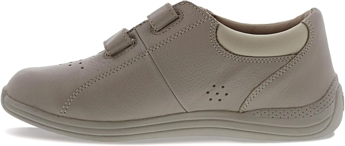 Drew Womens, Paradise II Walking Shoe