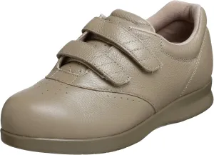 Drew Womens, Paradise II Walking Shoe