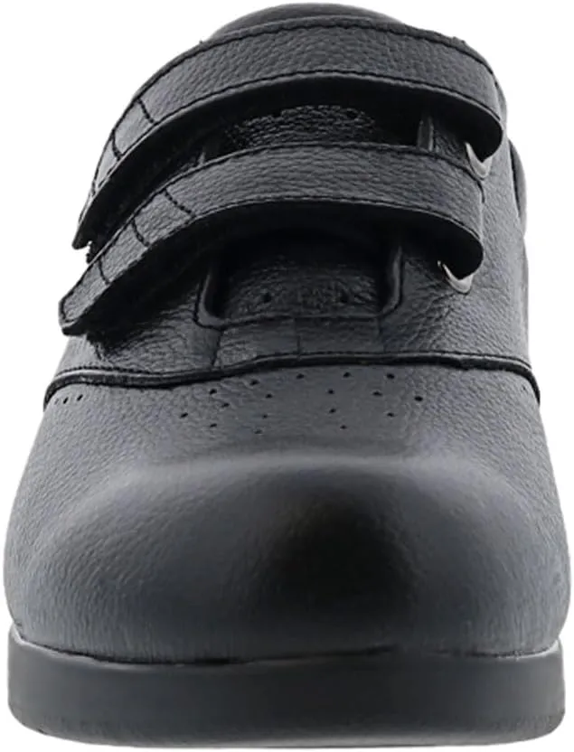 Drew Womens, Paradise II Walking Shoe