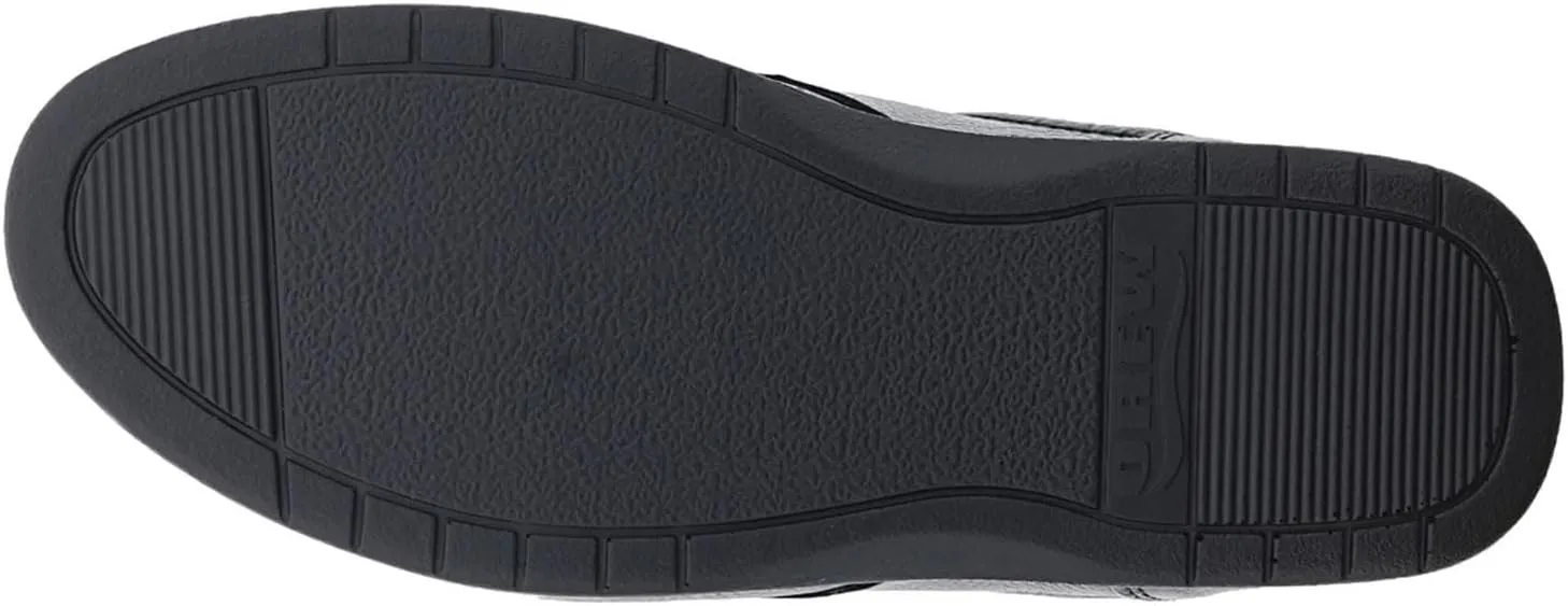 Drew Womens, Paradise II Walking Shoe
