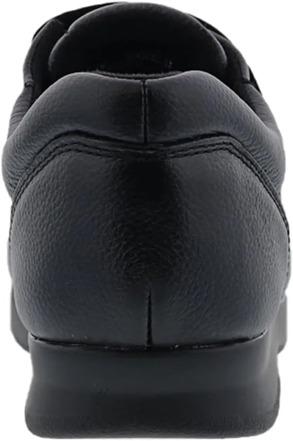 Drew Womens, Paradise II Walking Shoe