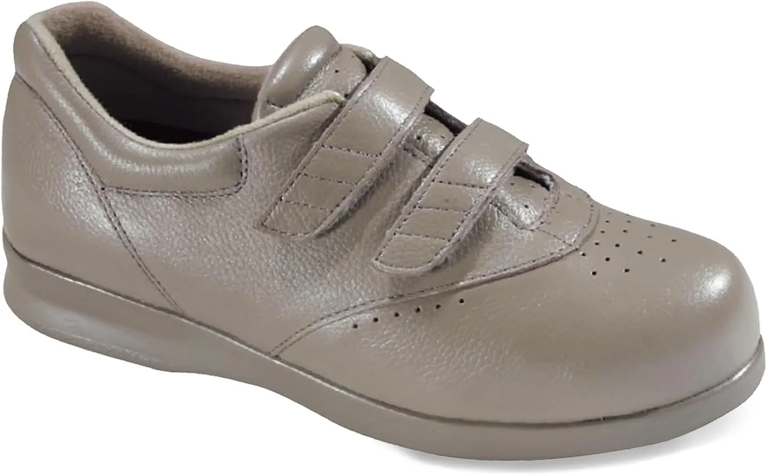 Drew Womens, Paradise II Walking Shoe