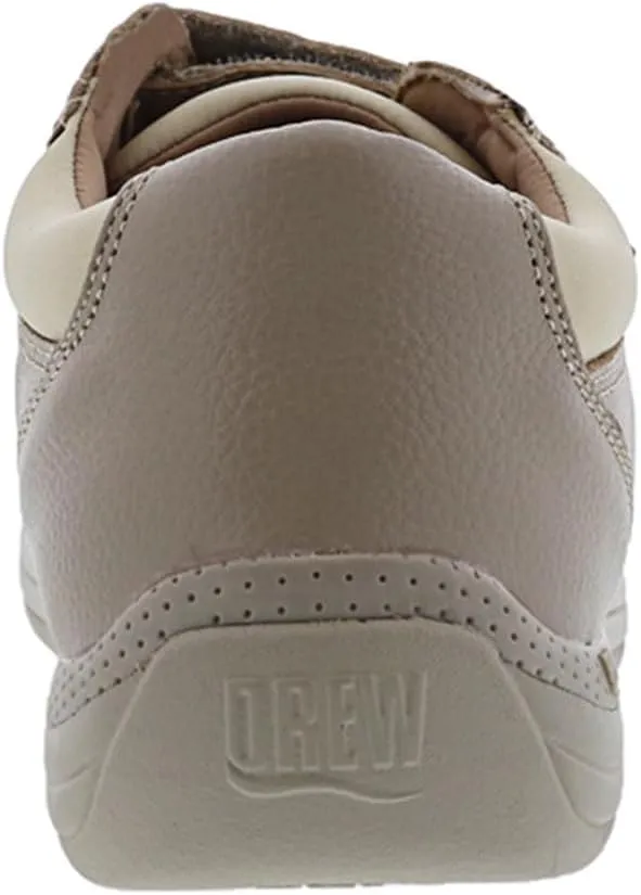 Drew Womens, Paradise II Walking Shoe