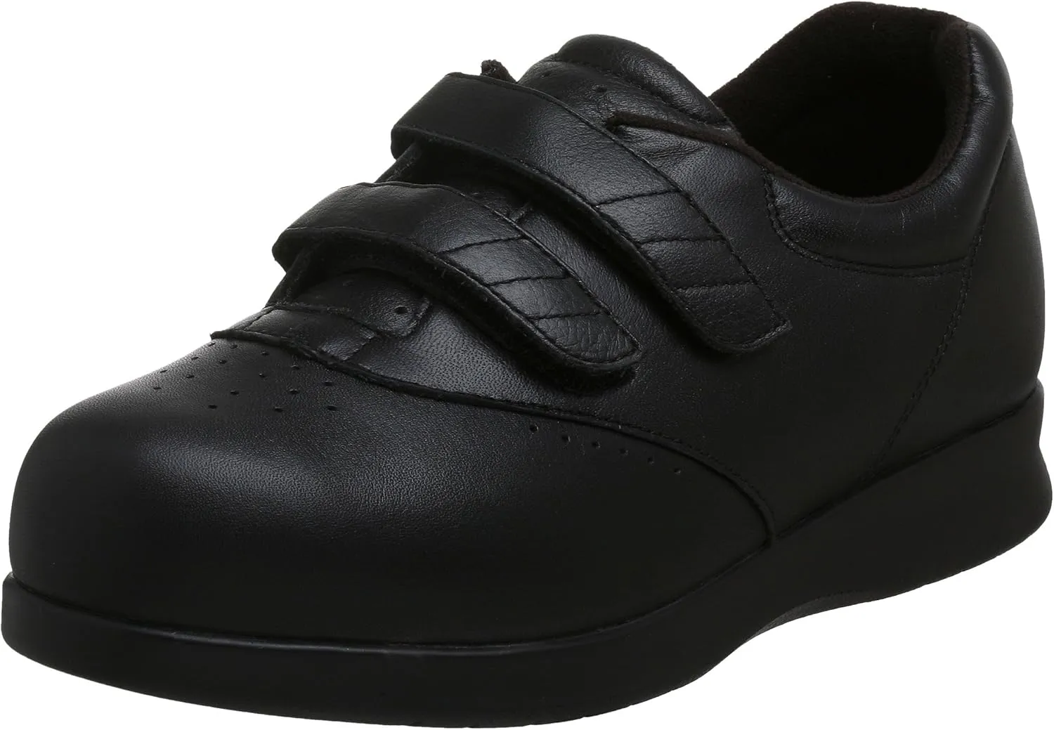 Drew Womens, Paradise II Walking Shoe
