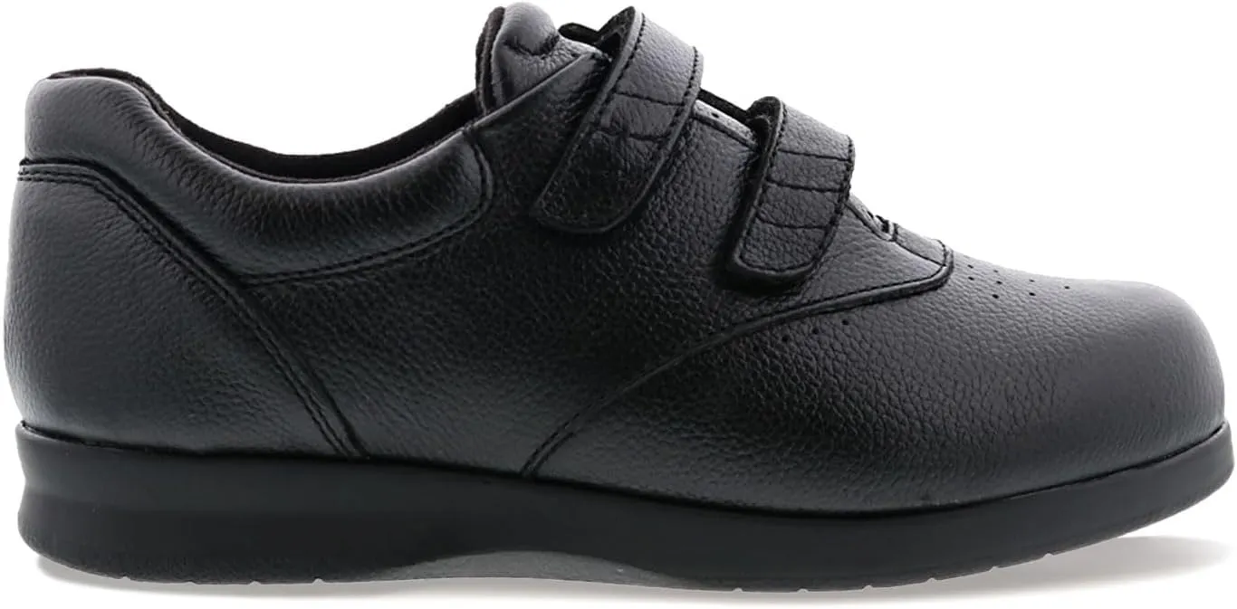 Drew Womens, Paradise II Walking Shoe