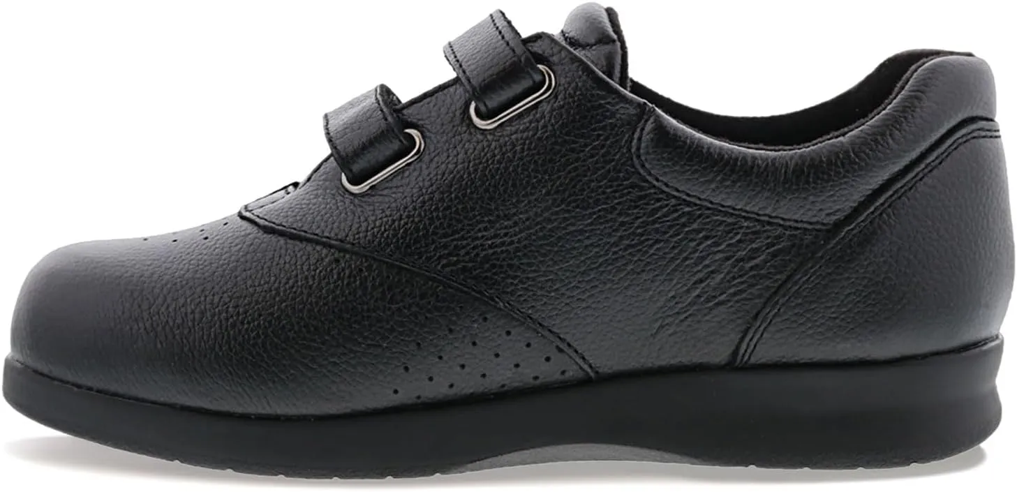 Drew Womens, Paradise II Walking Shoe