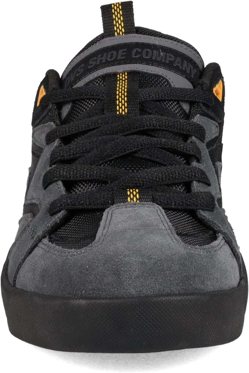 DVS Unisex-Adult Skate Shoe