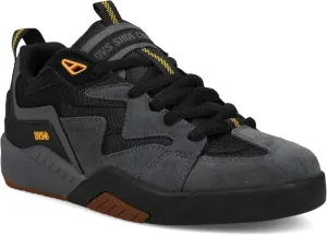 DVS Unisex-Adult Skate Shoe