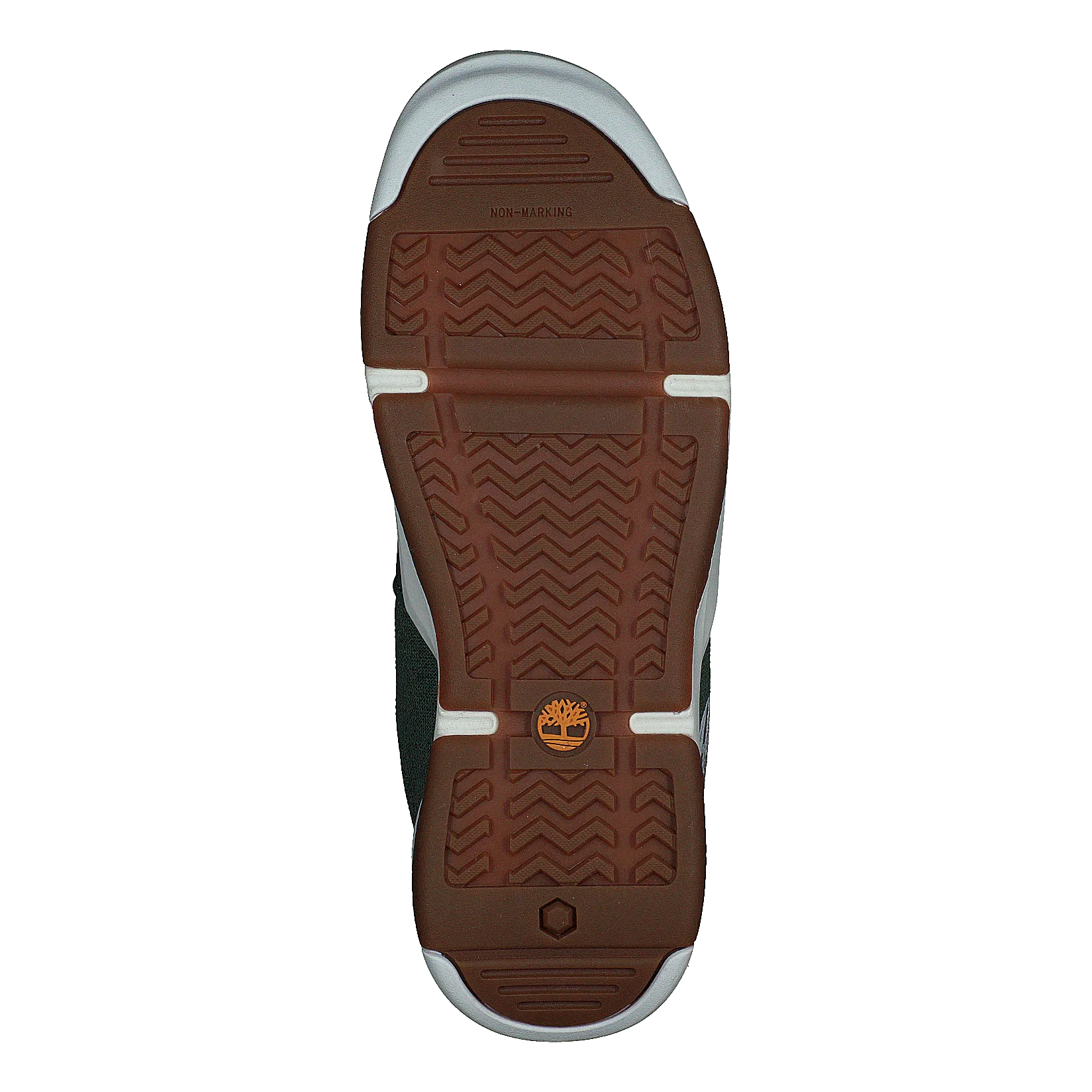Earth Rally Flexiknit Ox Hunter Green