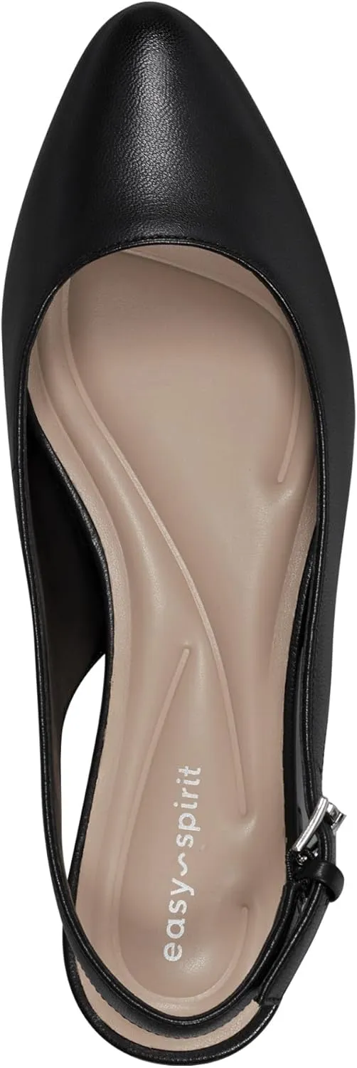 Easy Spirit Women's Cassius Pump