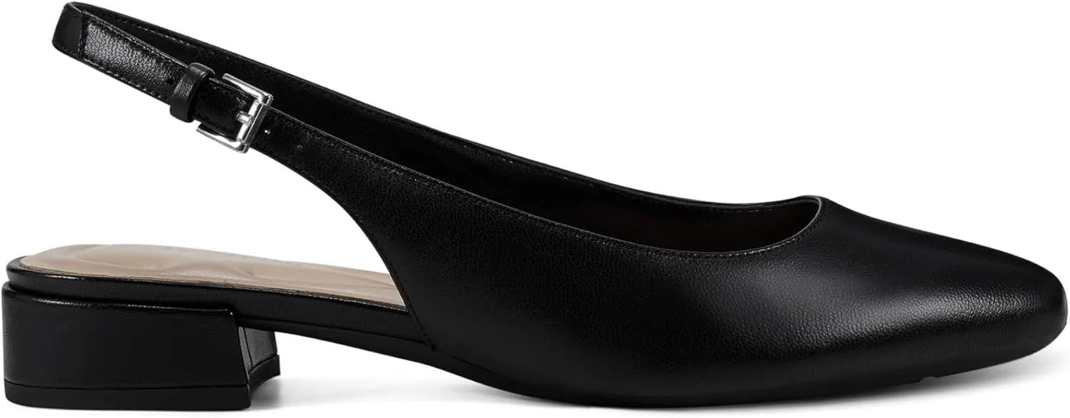 Easy Spirit Women's Cassius Pump