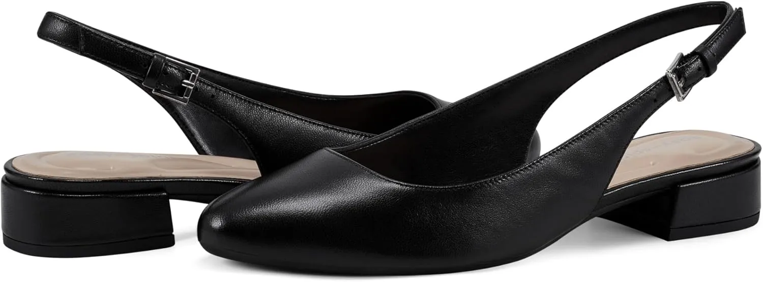 Easy Spirit Women's Cassius Pump