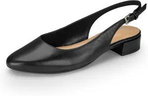 Easy Spirit Women's Cassius Pump