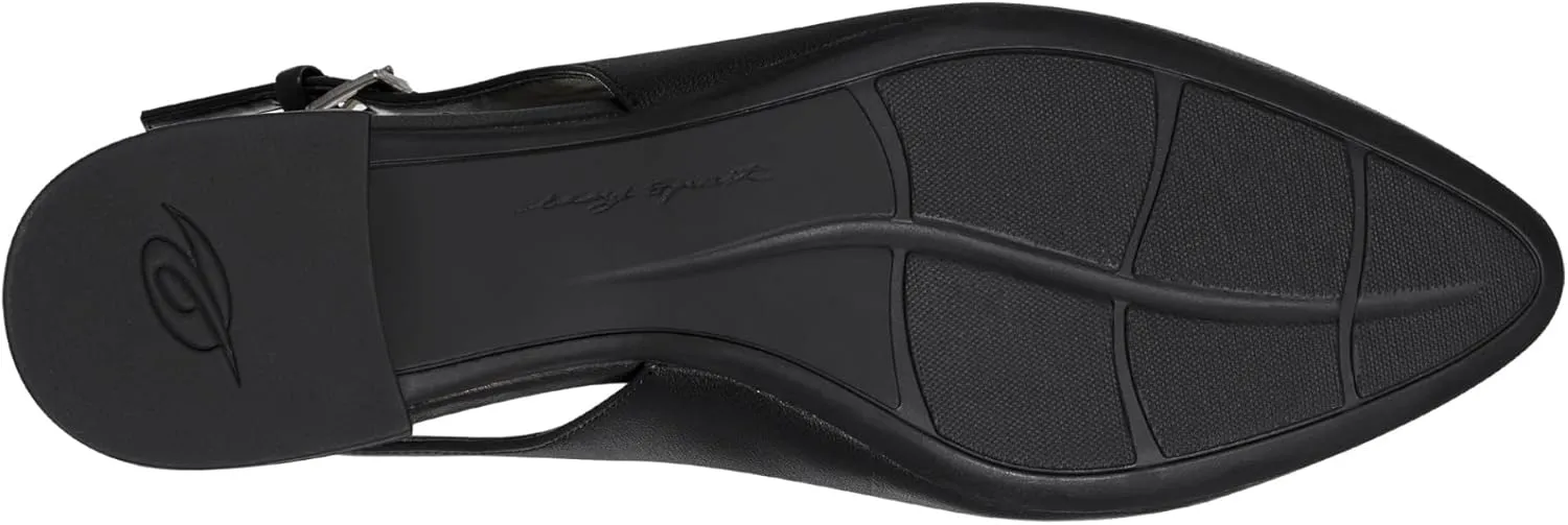 Easy Spirit Women's Cassius Pump
