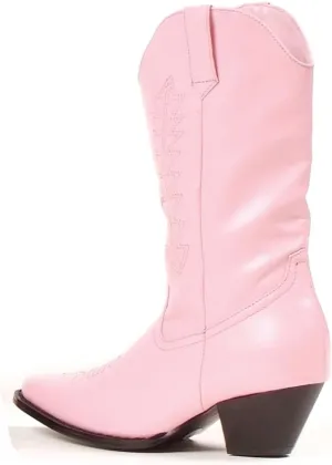 Ellie Shoes womens Cowboy Boots