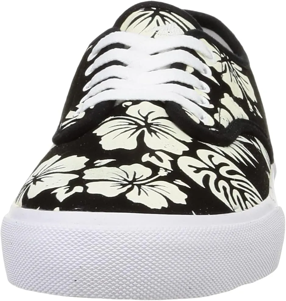 Emerica unisex-adult Wino Standard