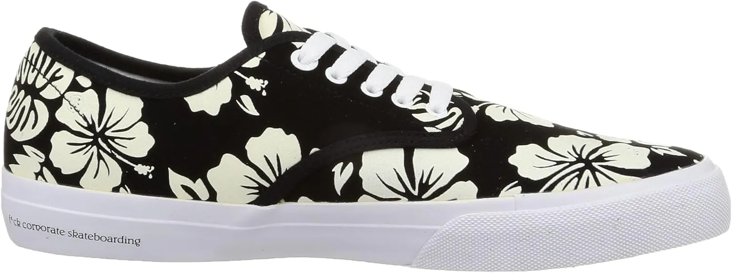 Emerica unisex-adult Wino Standard