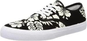 Emerica unisex-adult Wino Standard