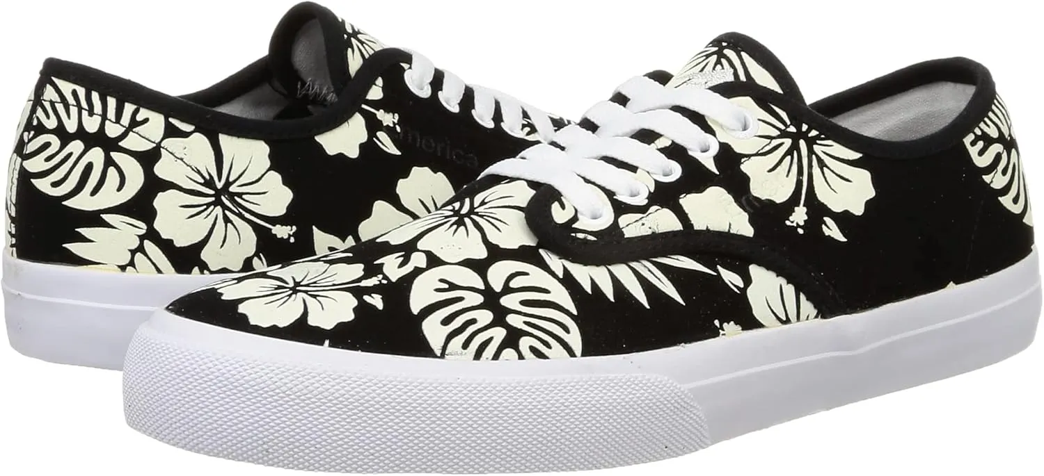 Emerica unisex-adult Wino Standard