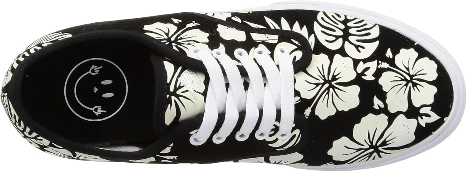 Emerica unisex-adult Wino Standard