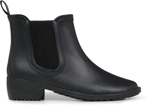 EMU Australia - Grayson Rainboot Womens Gumboot/Rainboot