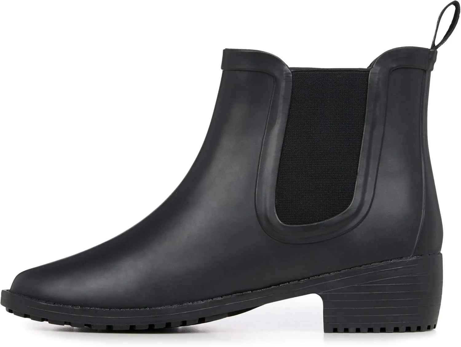 EMU Australia - Grayson Rainboot Womens Gumboot/Rainboot