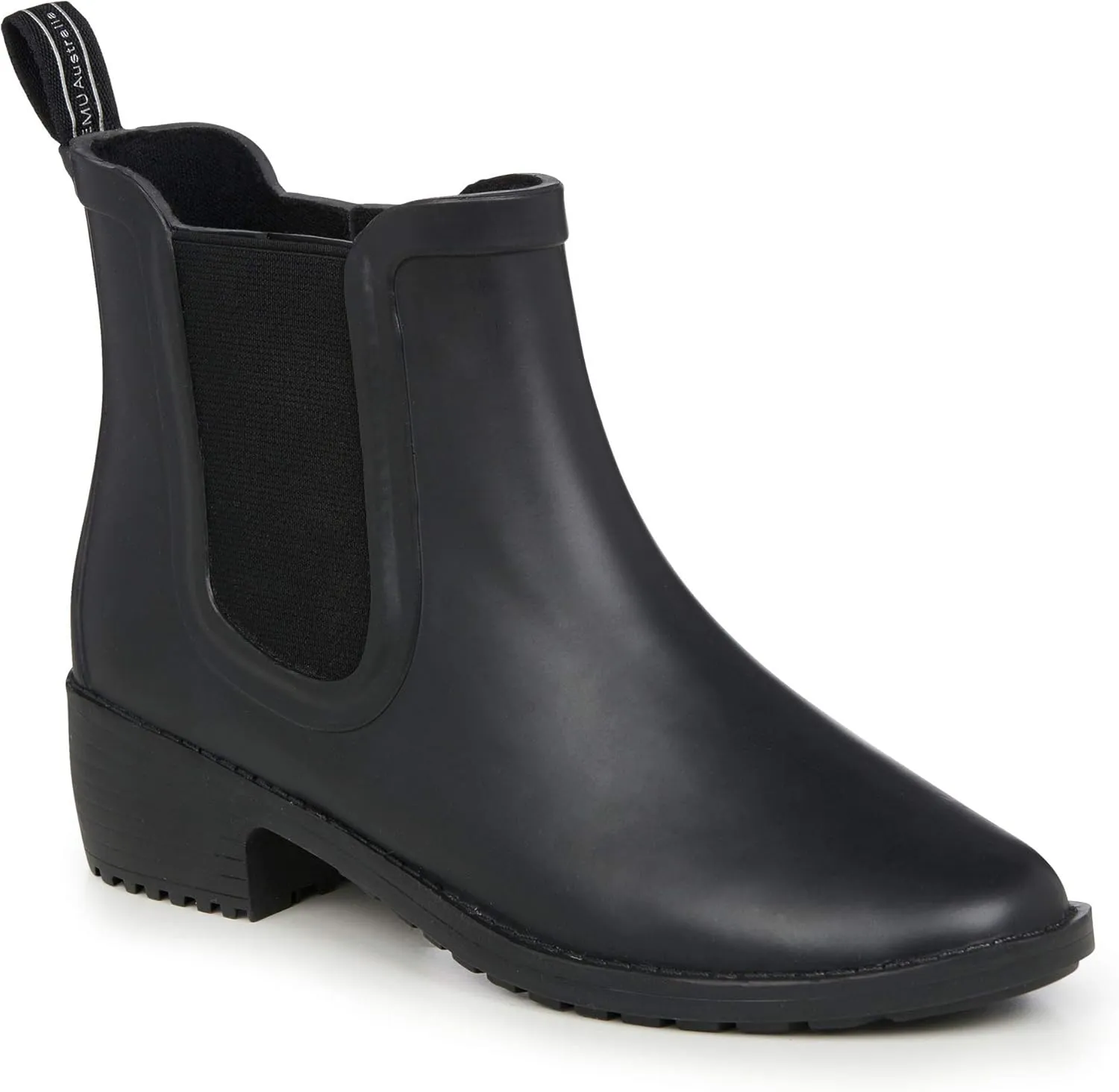 EMU Australia - Grayson Rainboot Womens Gumboot/Rainboot