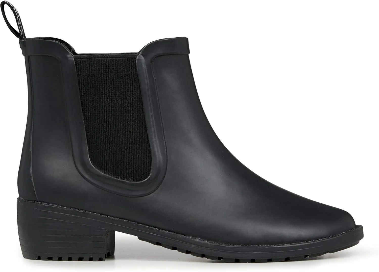 EMU Australia - Grayson Rainboot Womens Gumboot/Rainboot