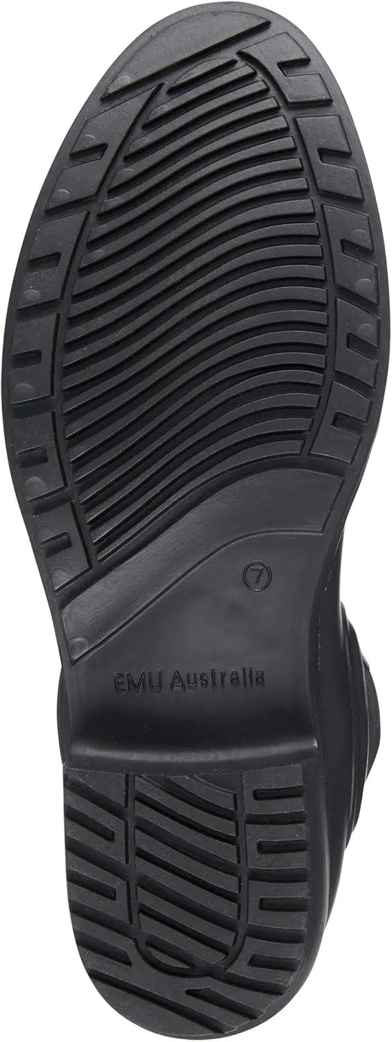 EMU Australia - Grayson Rainboot Womens Gumboot/Rainboot