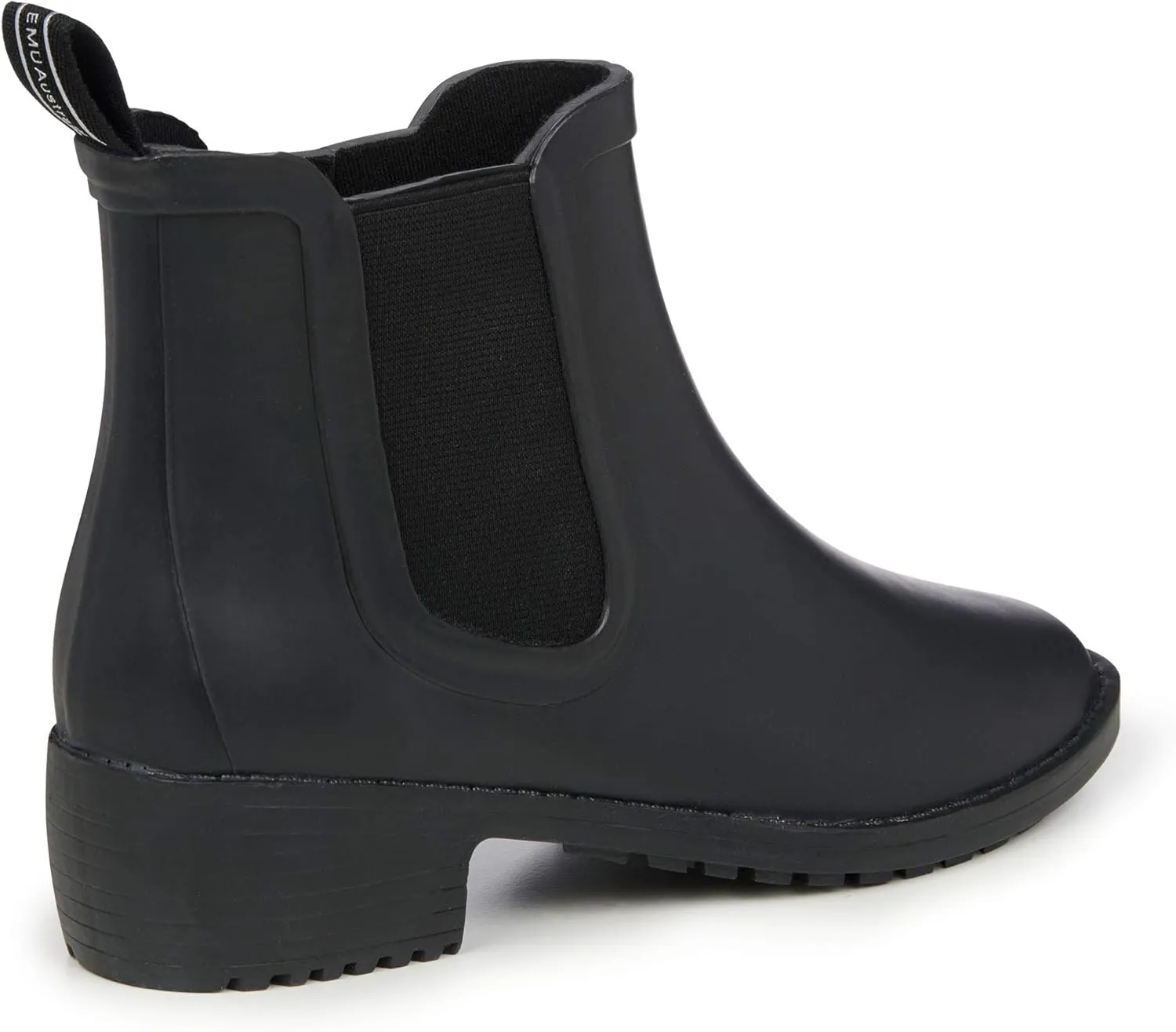 EMU Australia - Grayson Rainboot Womens Gumboot/Rainboot