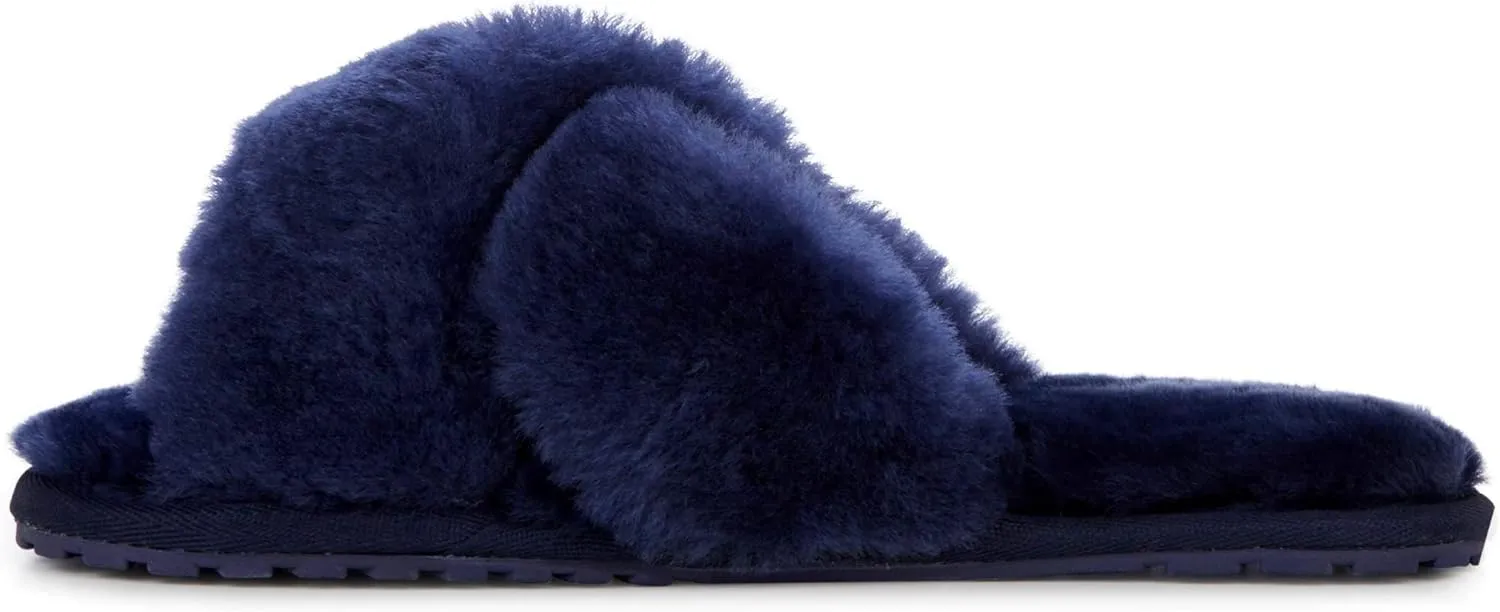 EMU Australia Mayberry Womens Slipper