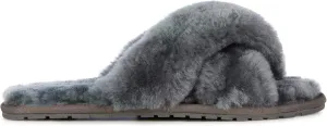 EMU Australia Mayberry Womens Slipper