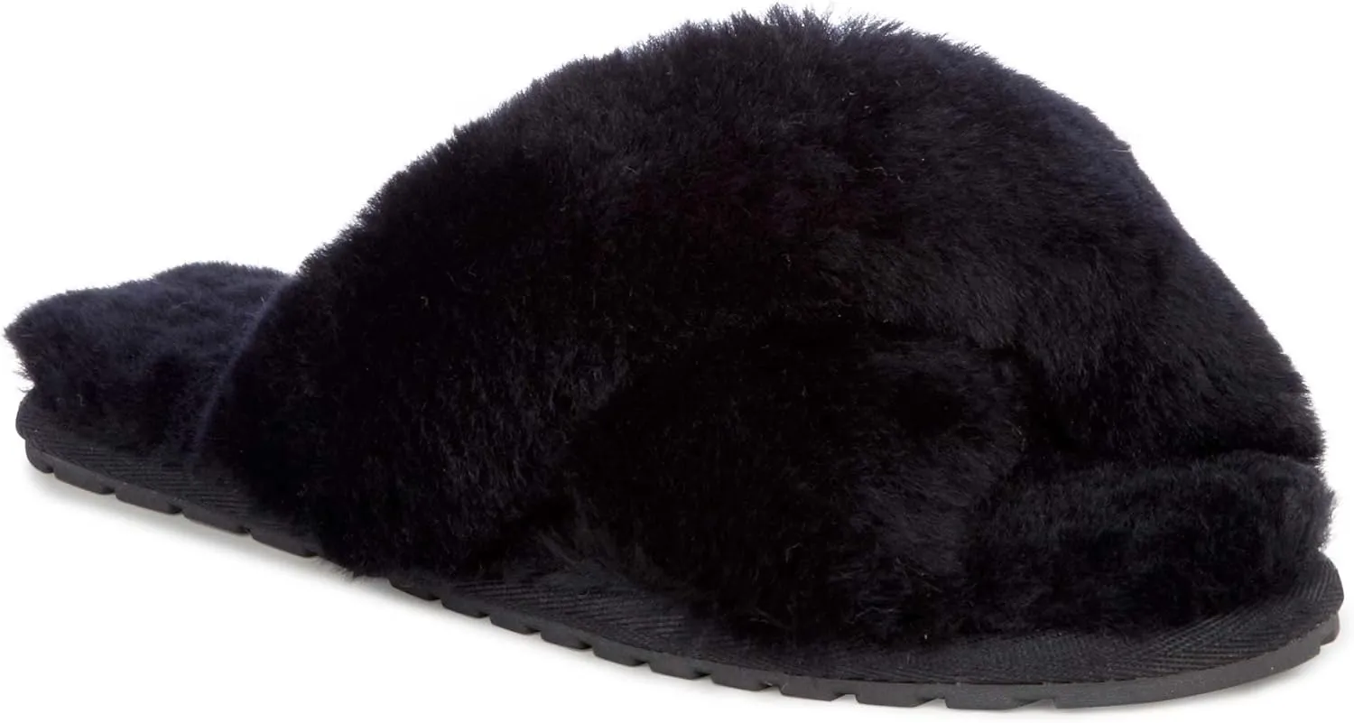 EMU Australia Mayberry Womens Slipper