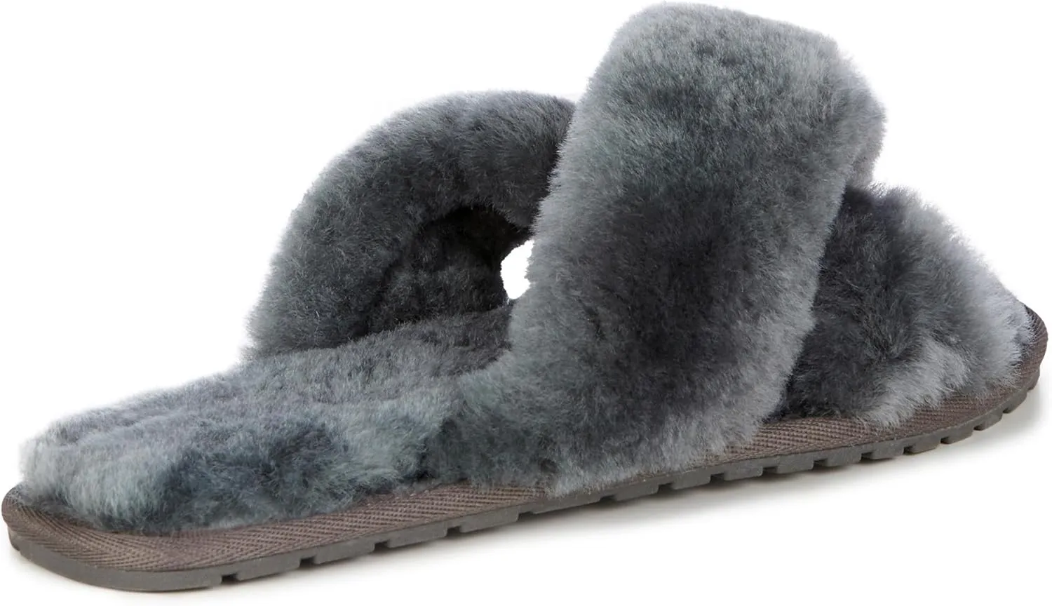 EMU Australia Mayberry Womens Slipper