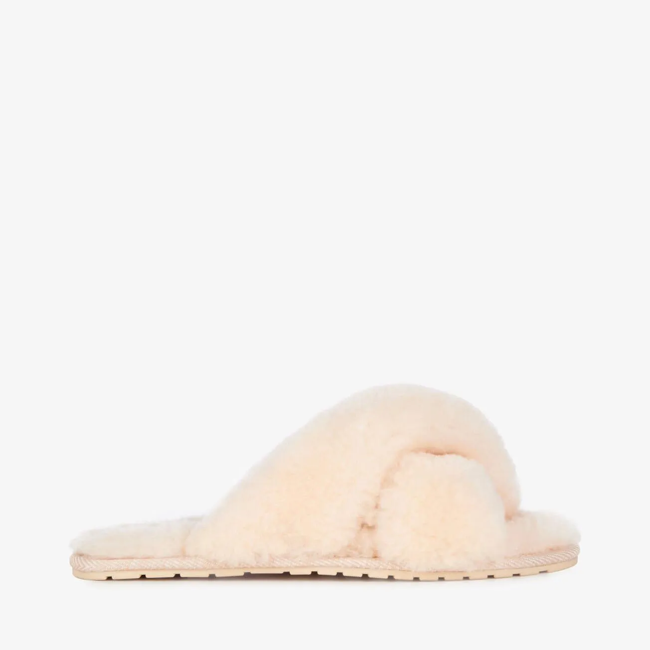 EMU Australia Mayberry Womens Slipper