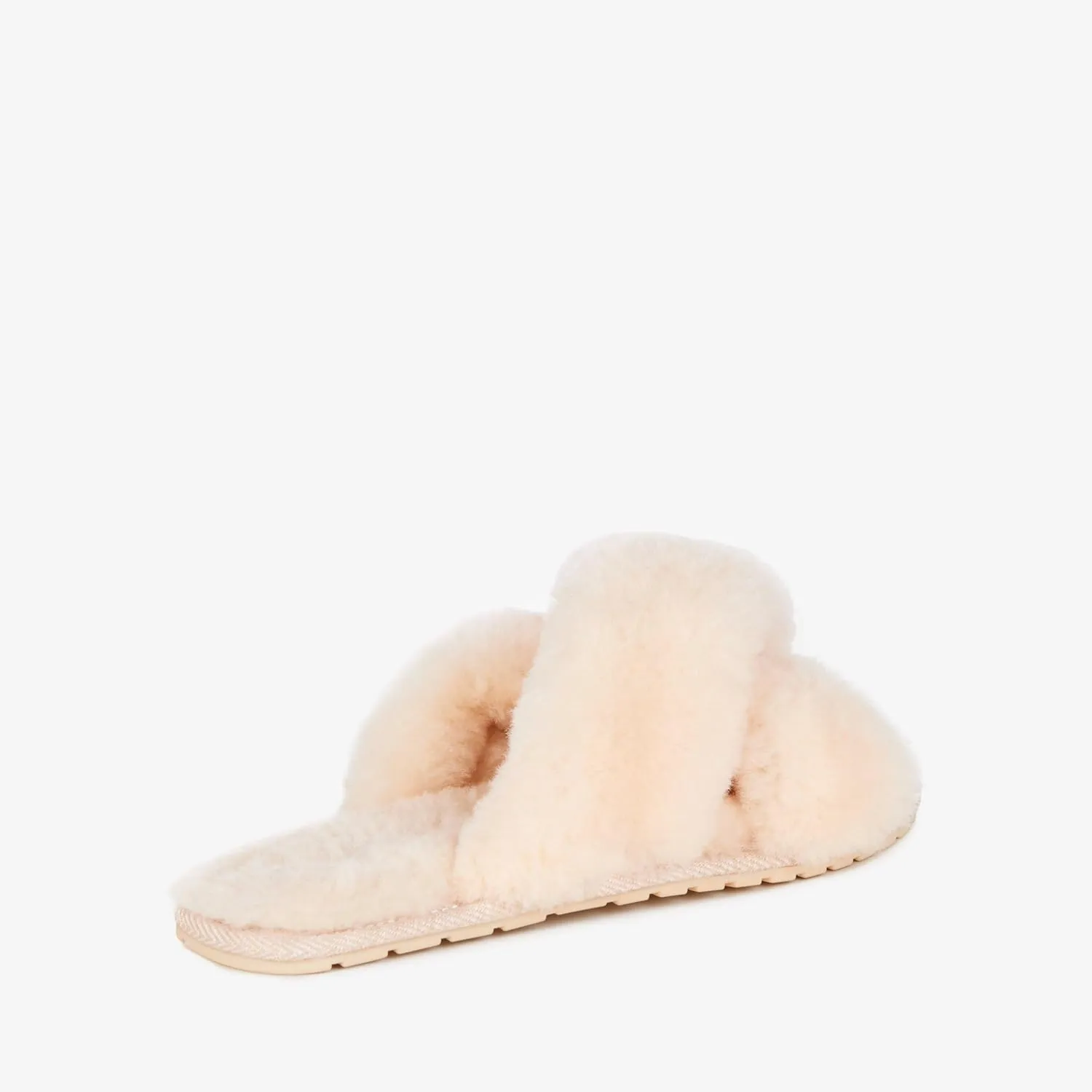 EMU Australia Mayberry Womens Slipper