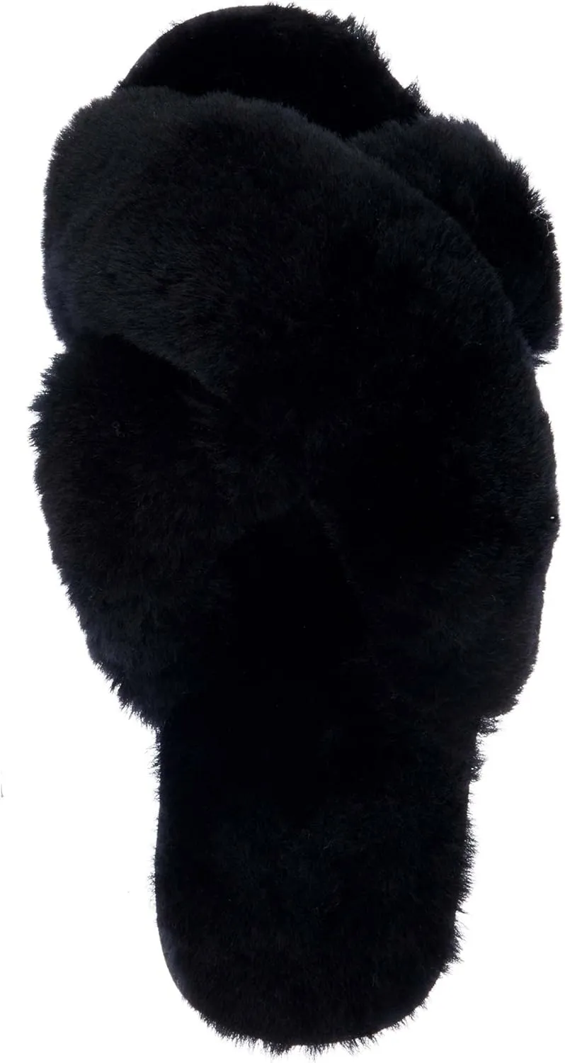 EMU Australia Mayberry Womens Slipper
