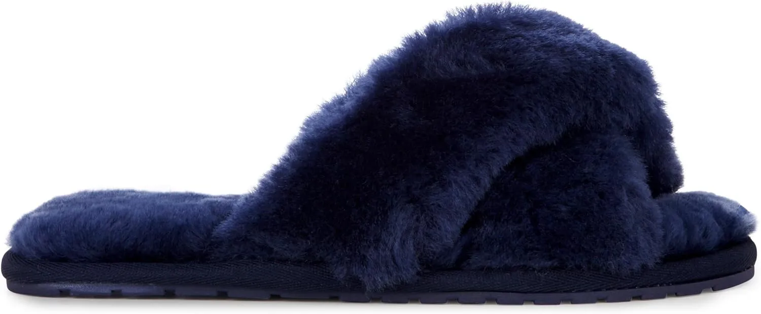 EMU Australia Mayberry Womens Slipper
