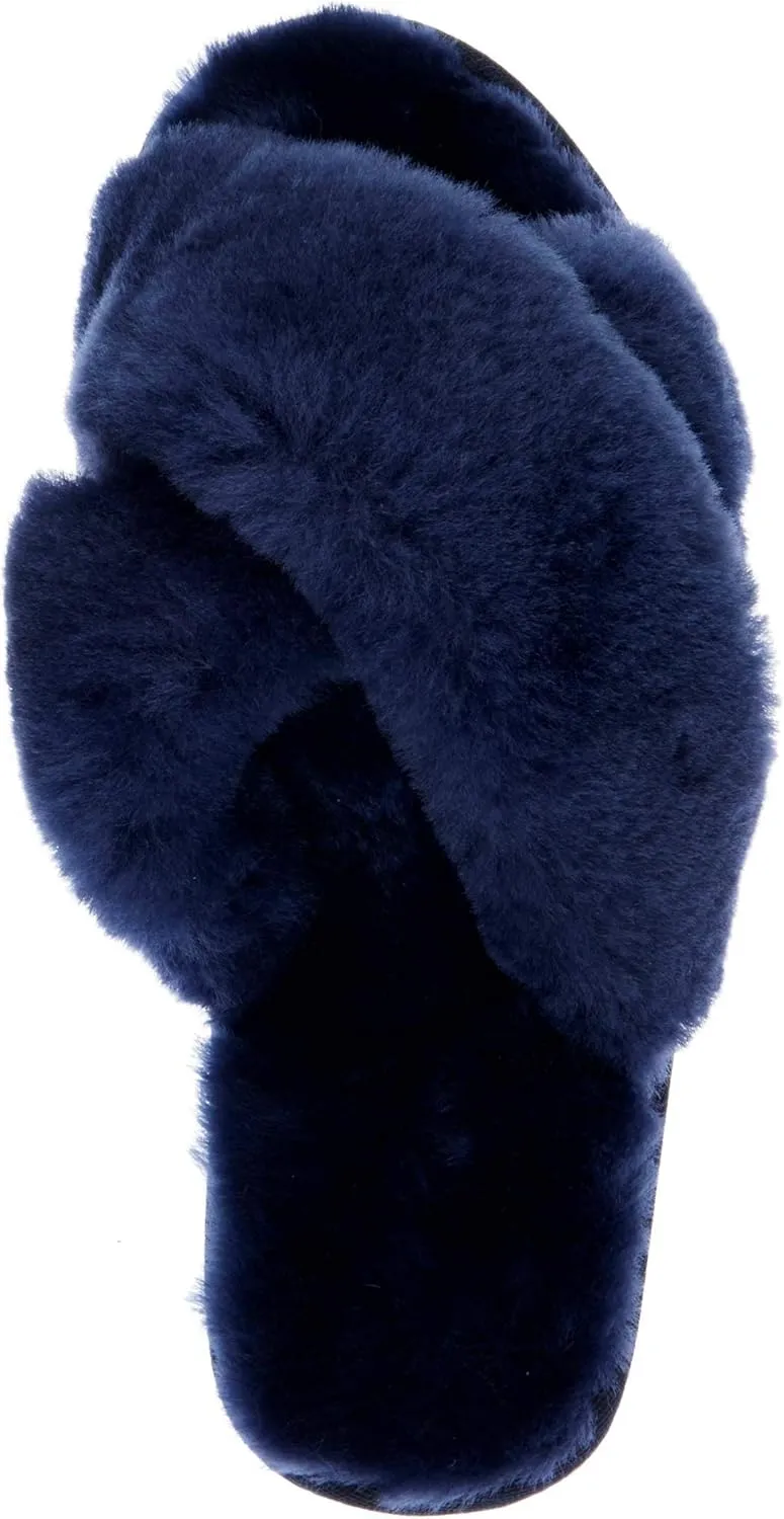 EMU Australia Mayberry Womens Slipper