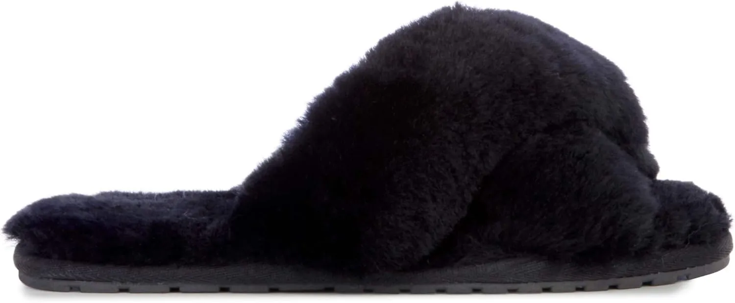 EMU Australia Mayberry Womens Slipper