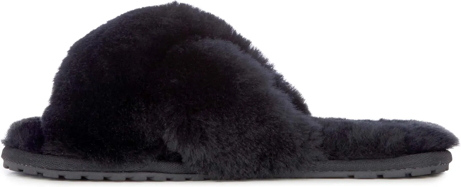 EMU Australia Mayberry Womens Slipper