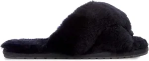 EMU Australia Mayberry Womens Slipper