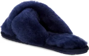 EMU Australia Mayberry Womens Slipper