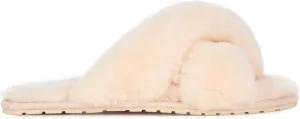EMU Australia Mayberry Womens Slipper